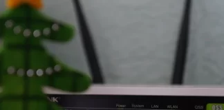 Jak skonfigurować sieć Wi-Fi dla gości