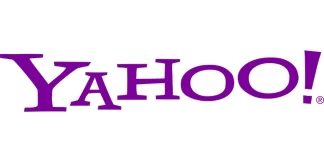Jak przenieść pliki z Yahoo na nowy adres e-mail?