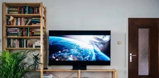 Jak zaktualizować telewizor lub urządzenie Roku w kilku krokach