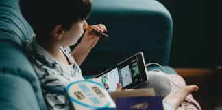 Jak korzystać z usługi Microsoft Family Safety