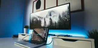 Jak korzystać z funkcji zdalnego dostępu w telewizorze Samsung Smart TV