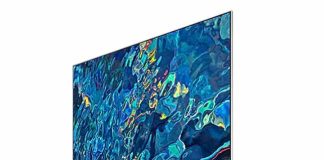 Porównanie Samsung QN85B vs QN90B vs QN95B