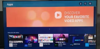 Samsung Crystal UHD 2021 różnice między seriami 7, 8 i 9: Który z nich lepiej kupić?