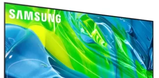 S95B Samsung OLED Smart TV 55S95B i 65S95B – oto, co powinieneś wiedzieć