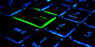 Co robi Alt+F4, wyjaśnione