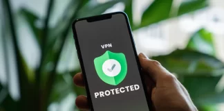 Czy korzystanie z VPN ukrywa Twój adres IP?