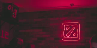 Jak zmienić język w Dota 2