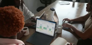 Jak przekonwertować plik JSON do programu Microsoft Excel?