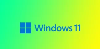 Jak utworzyć konto gościa w systemie Windows 11