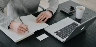 Jak utworzyć jednostronicowy krajobraz w Dokumentach Google