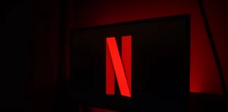 Jak edytować listę Kontynuuj oglądanie w serwisie Netflix