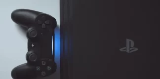 Jak rozwiązać problem braku połączenia PS4 z siecią Wi-Fi