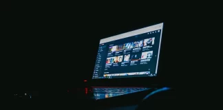 Jak naprawić błąd renderowania dźwięku