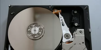 Jak rozwiązać problem dużego obciążenia dysku hosta usługi SysMain?