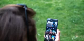 Jak naprawić niedziałającą aplikację Disney Plus