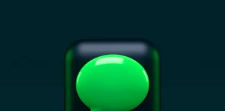 Jak zaplanować wysyłanie wiadomości tekstowych w telefonie iPhone