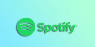 Jak udostępnić playlistę Spotify