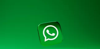 Jak korzystać z aplikacji WhatsApp na tablecie Fire