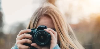 Co to jest karta CFexpress – wyjaśnienie