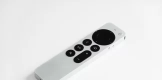 Czy każdy pilot LG będzie działał z każdym telewizorem LG