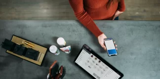 Jak odzyskać pieniądze w aplikacji Cash