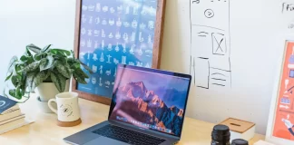 Usługa iMessage nie synchronizuje się na komputerze Mac – oto, jak to naprawić