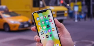 Jak poznać datę produkcji iPhone’a, iPada, Apple Watch, tabela kodów daty 2010-2021