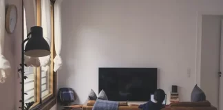 Jak wykonać lustrzane odbicie telefonu z systemem Android na konsoli Fire Stick