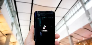 Jak wyłączyć powiadomienia w serwisie TikTok?