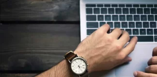 Oto 5 narzędzi, które pomogą Ci zarządzać swoim dniem pracy