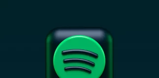 Jak przekonwertować listę odtwarzania Spotify na Apple Music