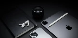 Jak wyłączyć funkcję „Udostępnij” w telefonie iPhone lub iPadzie (zdjęcia)