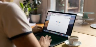 Jak zrobić wcięcie wiszące w Dokumentach Google