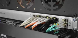 Jak rozwiązać problem z rozłączaniem sieci Wi-Fi przez WAN Miniport?