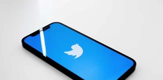 Jak wyciszyć słowo lub frazę na Twitterze