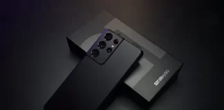 Jak wyłączyć Samsung Galaxy S21