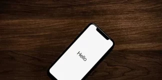 Jak korzystać z App Privacy Report na telefonie iPhone