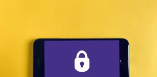 Co to jest 2FA (uwierzytelnianie dwuskładnikowe)?