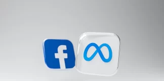 Czym jest (meta)metawersja Facebooka?