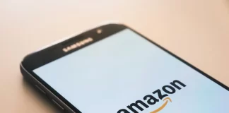 Jak anulować usługę Amazon Prime Video na telefonie iPhone lub iPadzie
