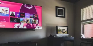 Jak zresetować urządzenie Chromecast