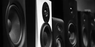 Jak rozwiązać problem braku dźwięku w głośnikach komputera