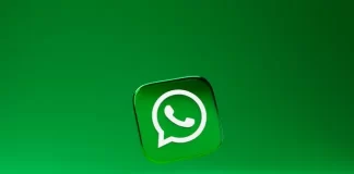 Jak naprawić brak wyświetlania zdjęcia profilowego w aplikacji WhatsApp