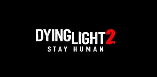 Czy Dying Light 2 ma crossplay? I czy będzie go miał w przyszłości?