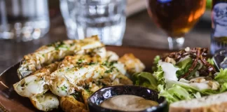 Czy Hellofresh przyjmuje kartki żywnościowe?