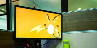 Ile pamięci RAM wystarczy do gier w 2022 roku