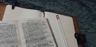 Jak dodawać przypisy w Dokumentach Google