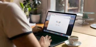 Jak zmienić kolor tła w usłudze Dokumenty Google