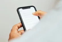 Jak zmienić wyszukiwarkę na iPhone