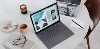 Jak sprawdzić numer modelu komputera lub laptopa w systemie Windows 10